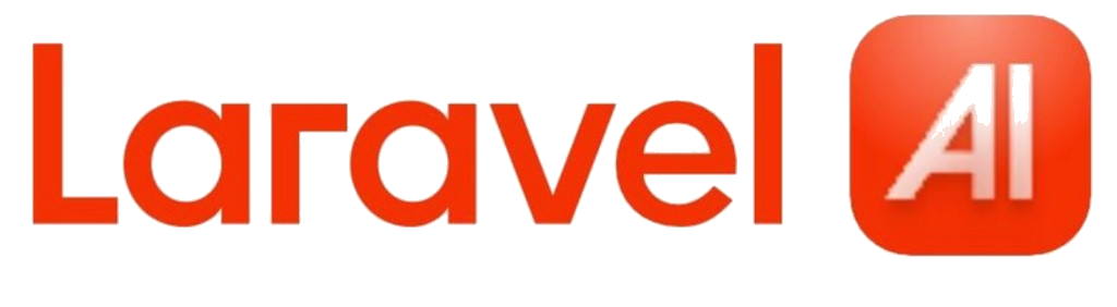Laravel AI